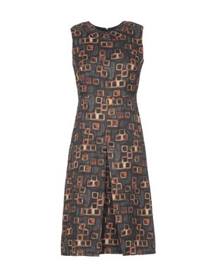 Short dress Women's - ROCHAS