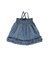 DIESEL - Dress