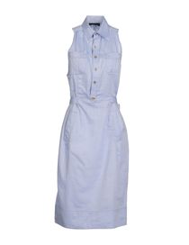 DSQUARED2 - Short dress