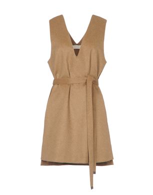Short dress Women's - MAURO GRIFONI