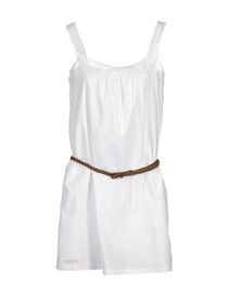 BILLABONG - Short dress