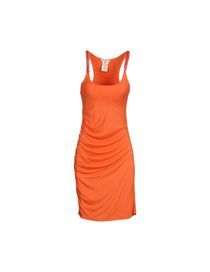 GF FERRE' - Short dress