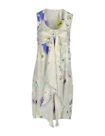 ANNE VALERIE HASH - Short dress