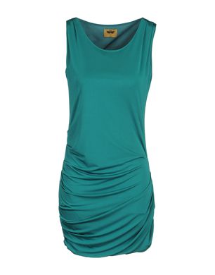 ORION LONDON - Short dress