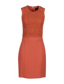JO NO FUI - Short dress