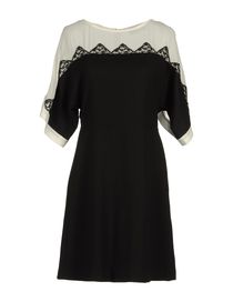 JO NO FUI - Short dress