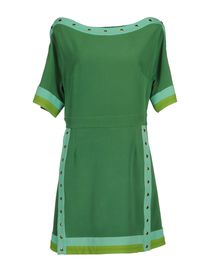 JO NO FUI - Short dress