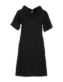 JO NO FUI - Short dress