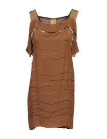 GUARDAROBA by ANIYE BY - Short dress