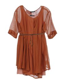 LIU •JO - Short dress