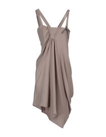 LIU •JO - Short dress