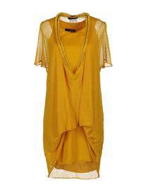LIU •JO - Short dress