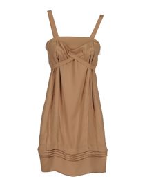 LIU •JO - Short dress