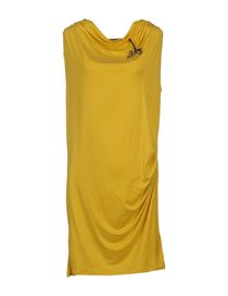 LIU •JO - Short dress