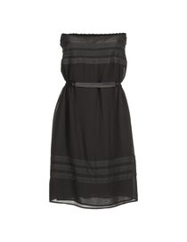 LIU •JO - Short dress