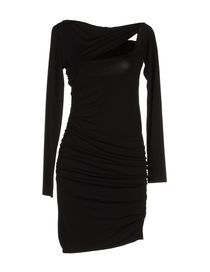 PIERRE BALMAIN - Short dress