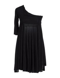 PIERRE BALMAIN - Short dress