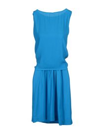 I'M ISOLA MARRAS - Short dress