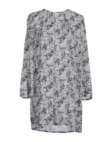 ZOOM GIRL by BAND OF OUTSIDERS - Short dress