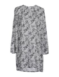 GIRL by BAND OF OUTSIDERS - Short dress