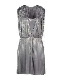 HALSTON HERITAGE - Short dress