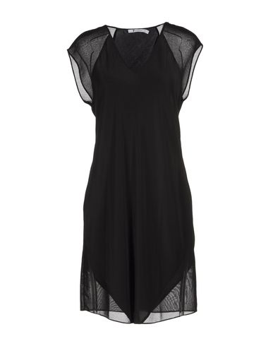 ZOOM T by ALEXANDER WANG - Short dress