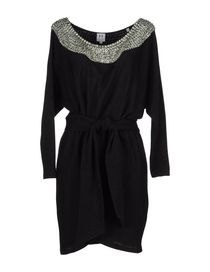 HALSTON HERITAGE - Short dress