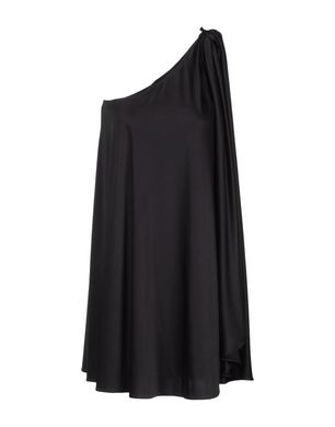 HALSTON HERITAGE - Short dress