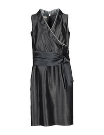 BOTONDI MILANO - Short dress