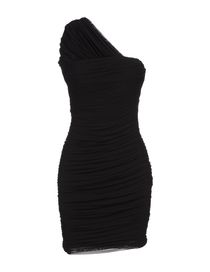 HALSTON HERITAGE - Short dress