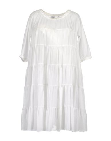 ZOOM ASPESI - Short dress