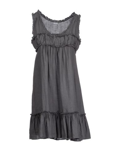 ZOOM ASPESI - Short dress