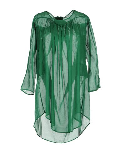 ZOOM ASPESI - Short dress