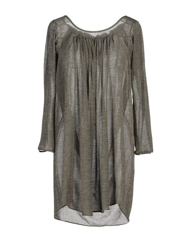 ZOOM ASPESI - Short dress