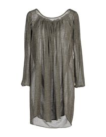 ASPESI - Short dress