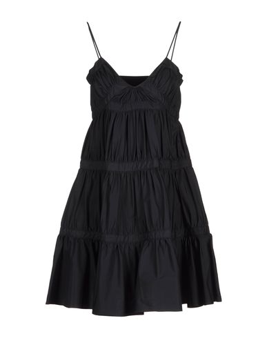 ZOOM ASPESI - Short dress