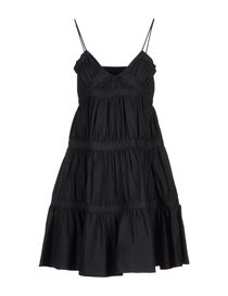 ASPESI - Short dress