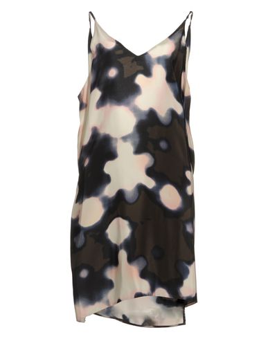 ZOOM 3.1 PHILLIP LIM - Vestito corto