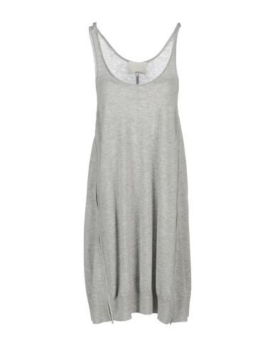 ZOOM 3.1 PHILLIP LIM - Vestito corto