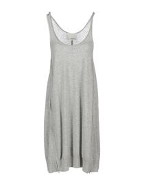 3.1 PHILLIP LIM - Short dress