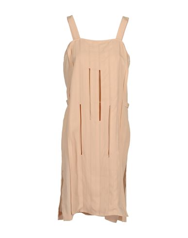 ZOOM SOPHIA KOKOSALAKI - Short dress