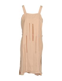 SOPHIA KOKOSALAKI - Short dress