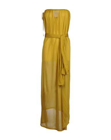 ZOOM SOPHIA KOKOSALAKI - Long dress