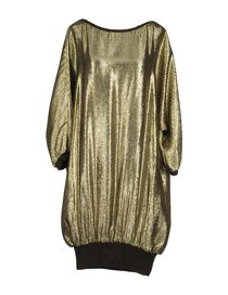 AZZARO - Short dress