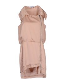 GUY LAROCHE - Short dress