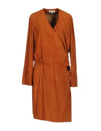 GUY LAROCHE - Short dress