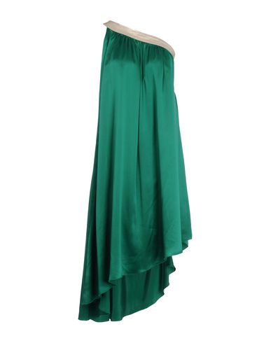 ZOOM IRFÉ - Short dress