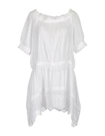 MICHAEL KORS - Blusa
