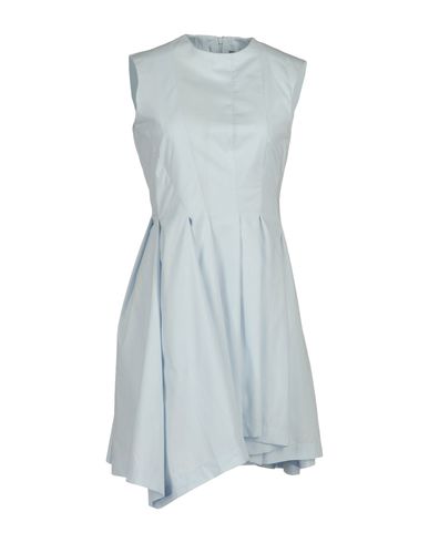 ZOOM PREEN - Short dress