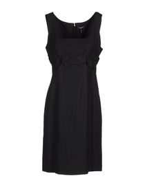 BYBLOS - Short dress